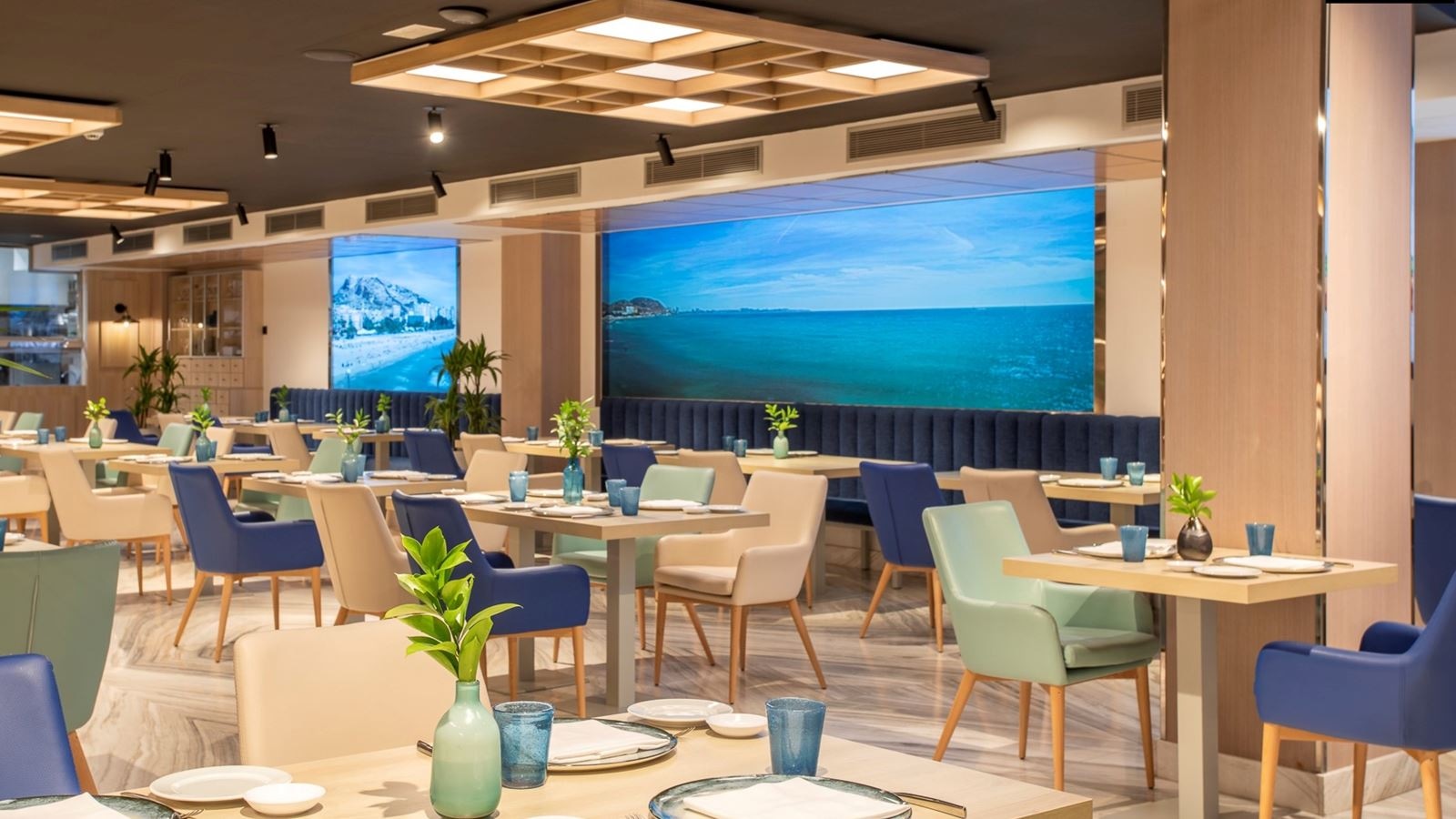 restaurants-trasluz-restaurant