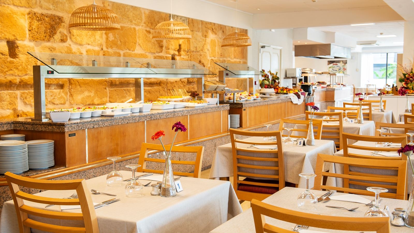 restaurants-casablanca-restaurant