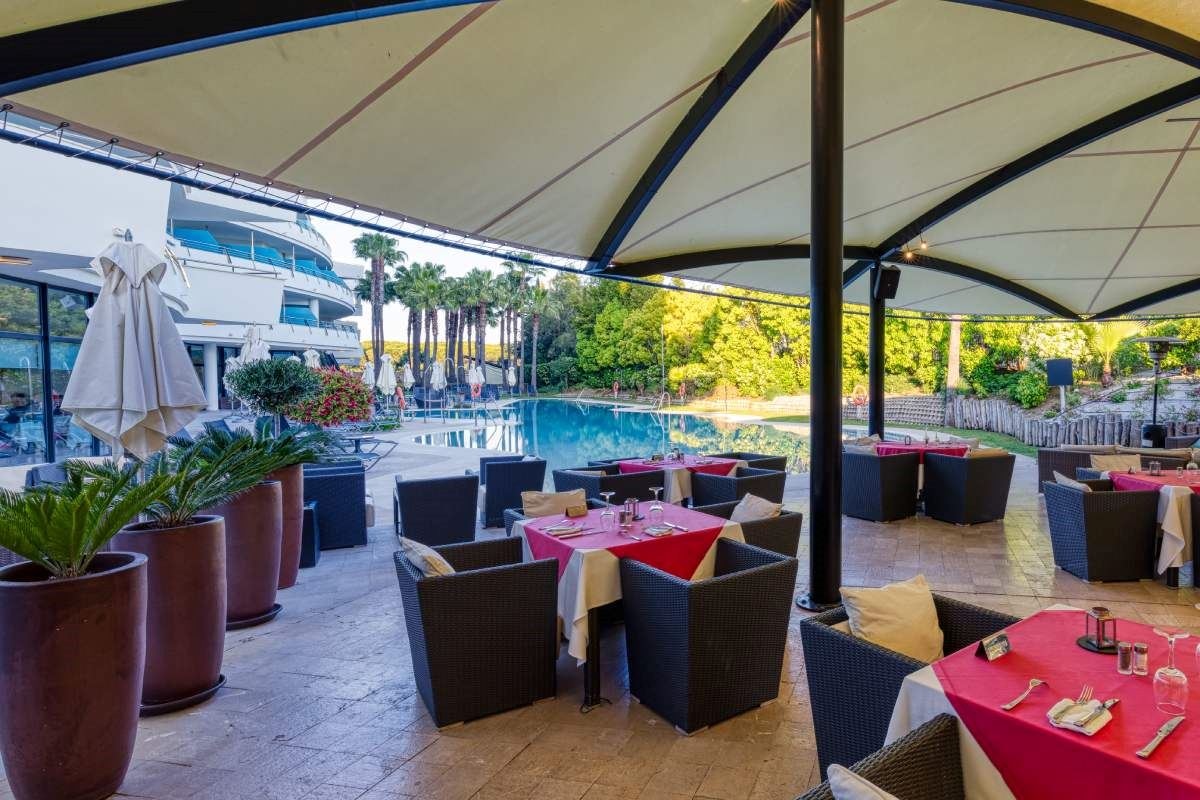 restaurants-lattitude