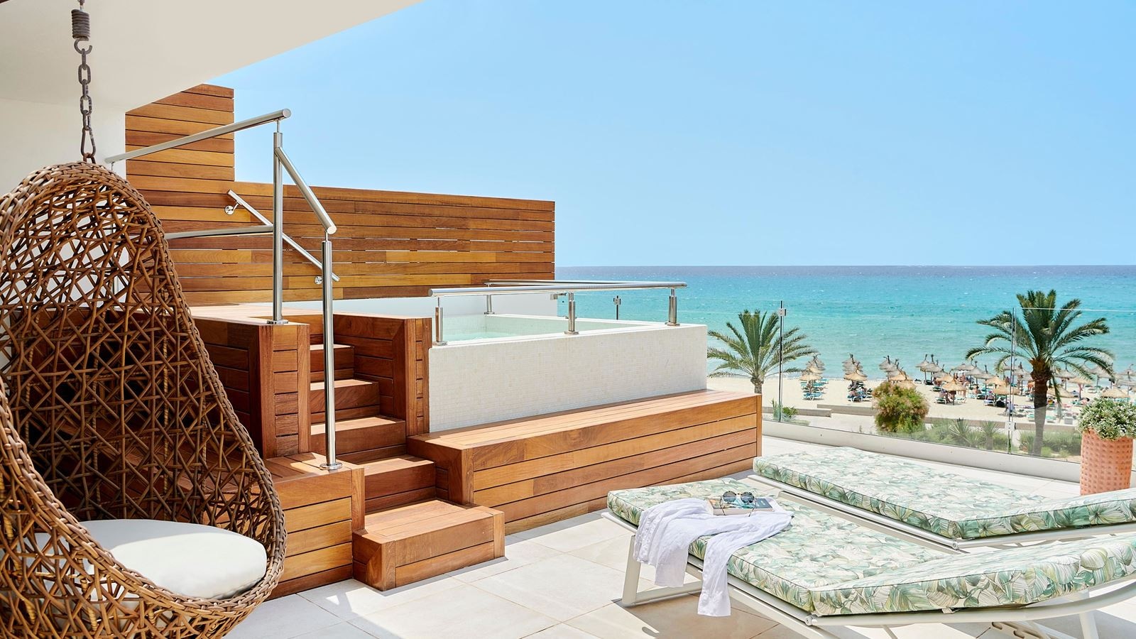 rooms-junior-suite-sea-view