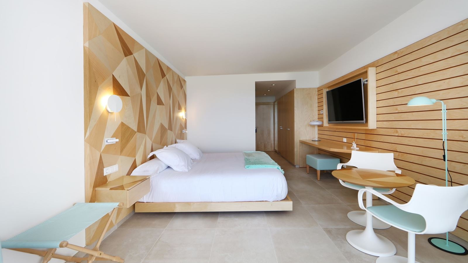 rooms-star-prestige-junior-suite-sea-view