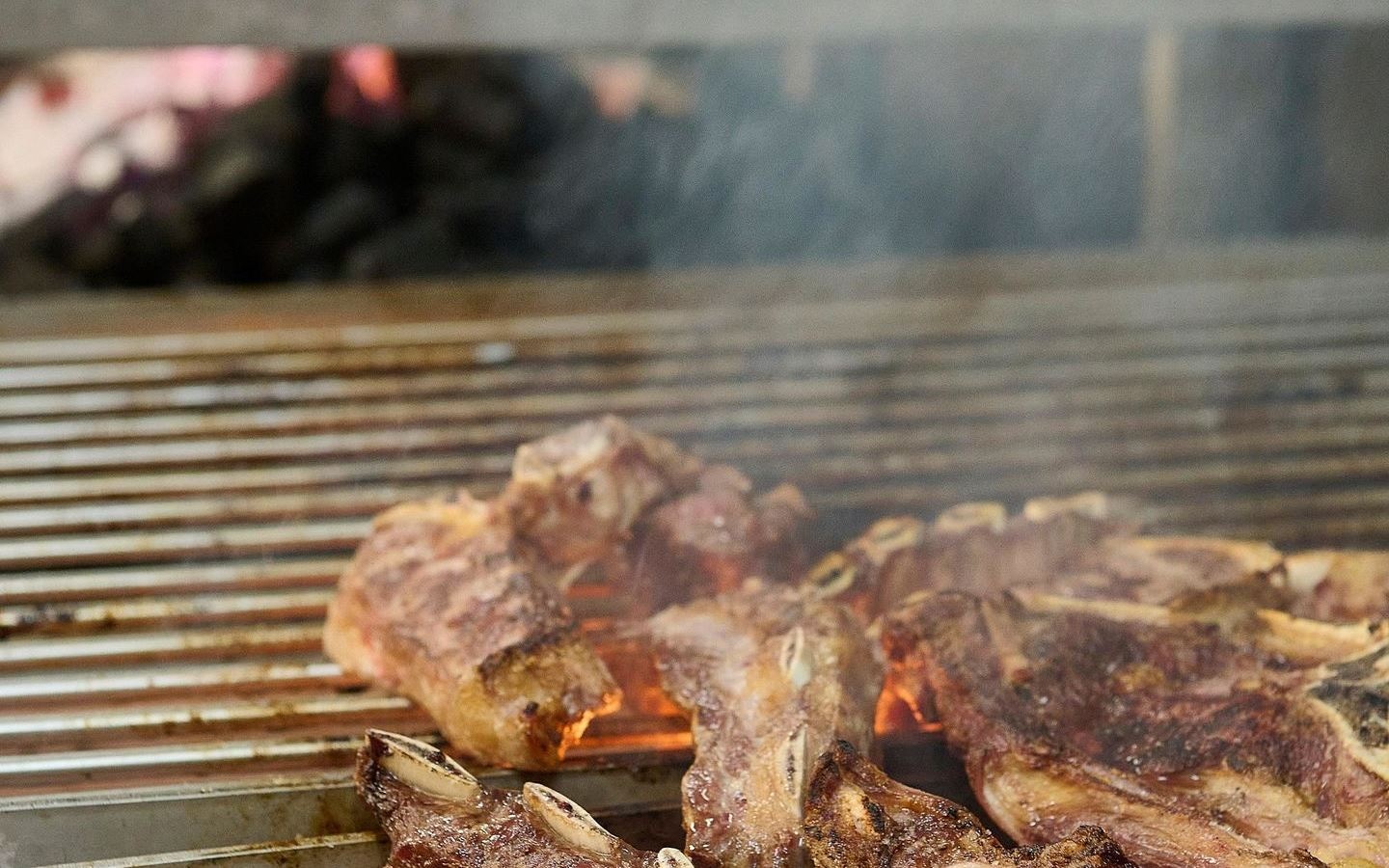 restaurants-restaurant-playa-blanca