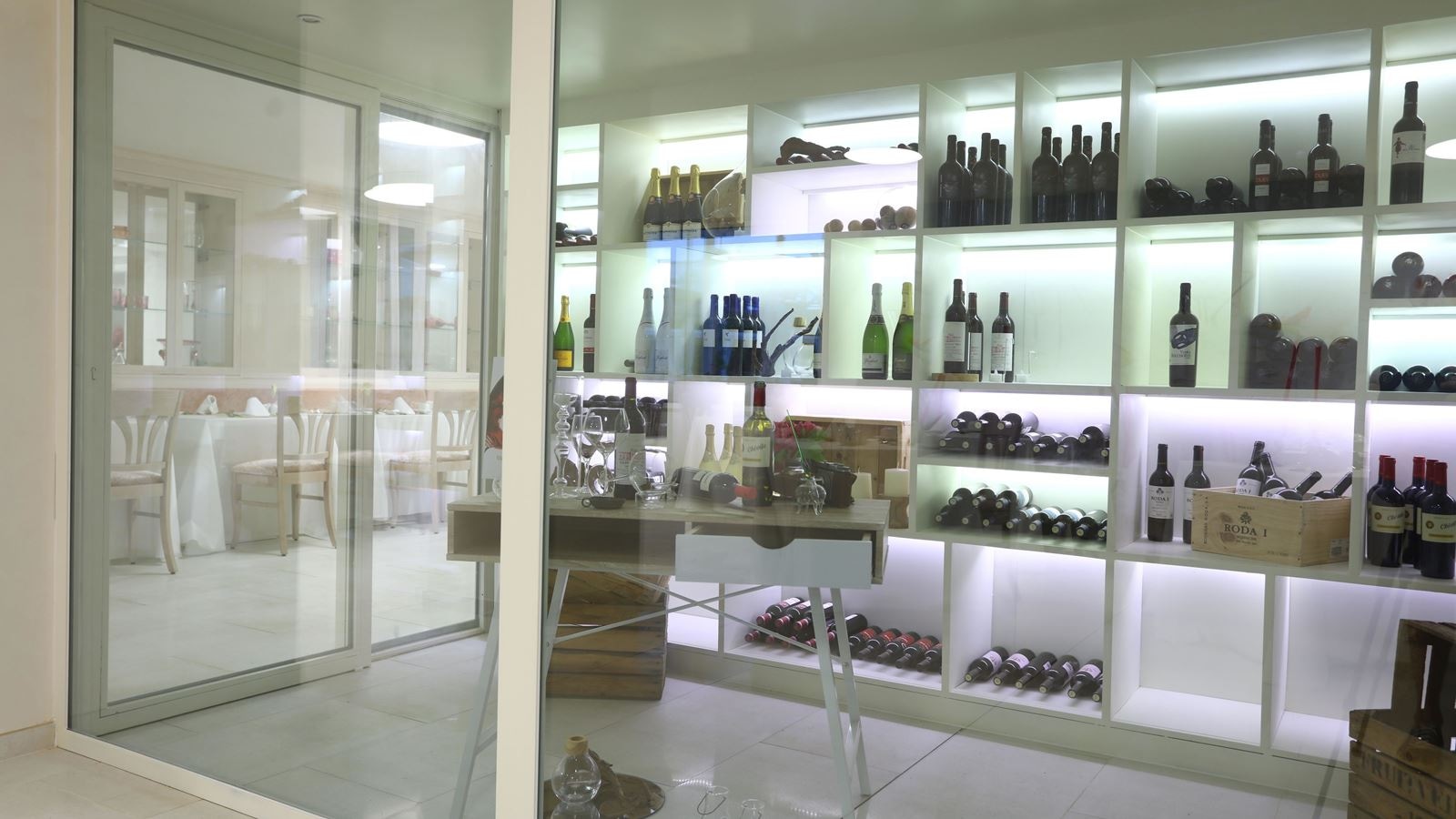 restaurants-restaurant-playa-blanca