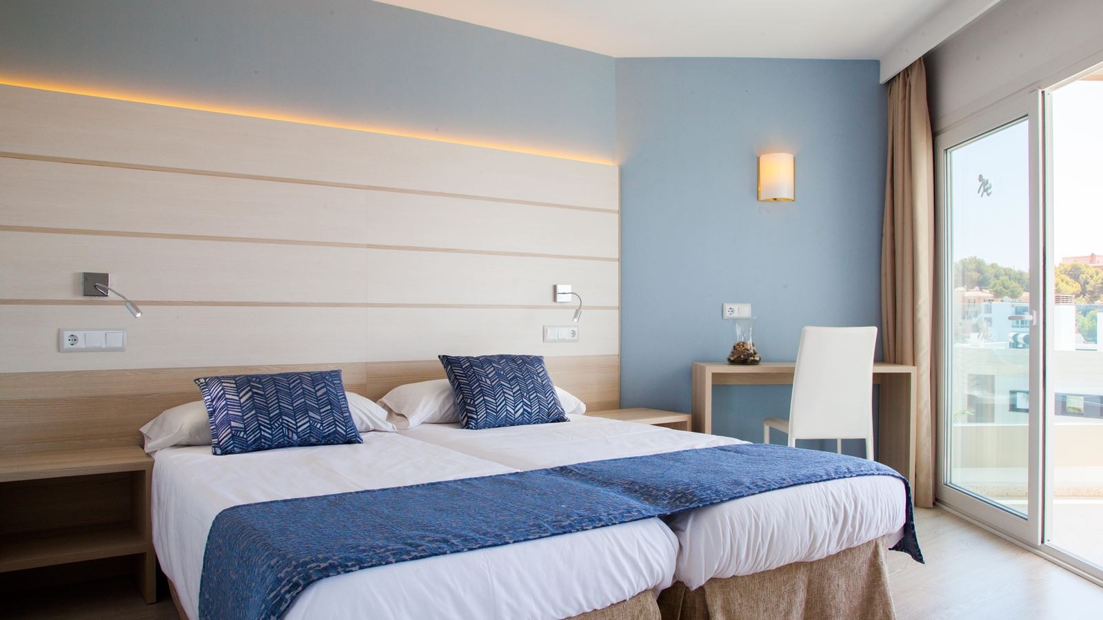 rooms-junior-suite-standard