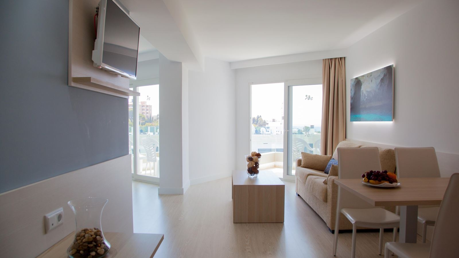 rooms-junior-suite-standard