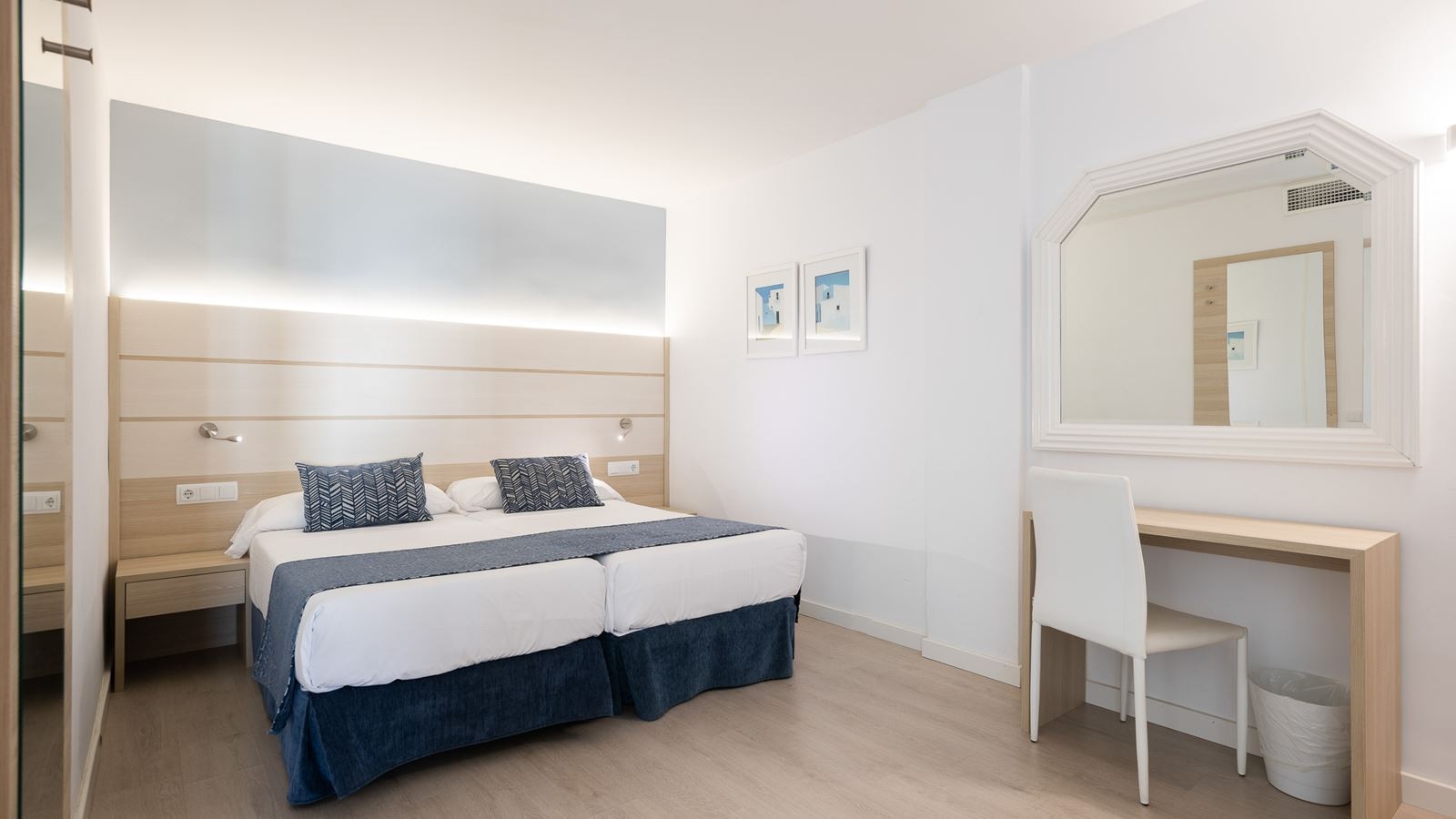 rooms-junior-suite-sea-view