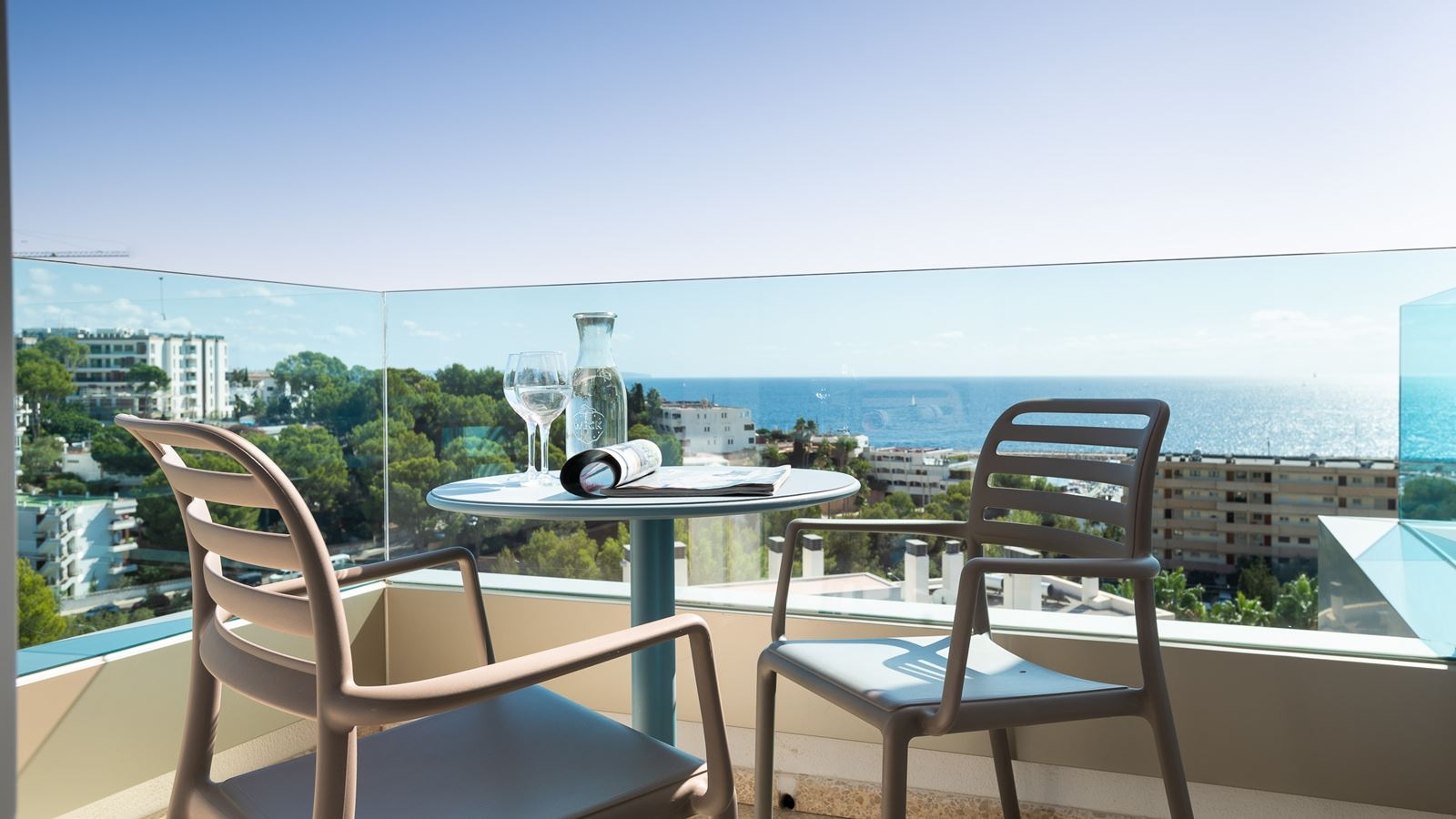 rooms-junior-suite-sea-view