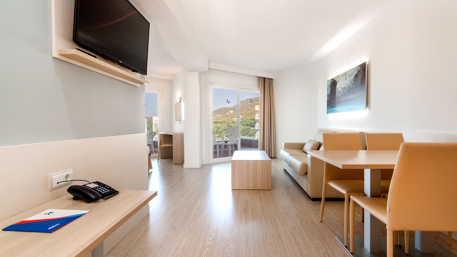 rooms-junior-suite-sea-view