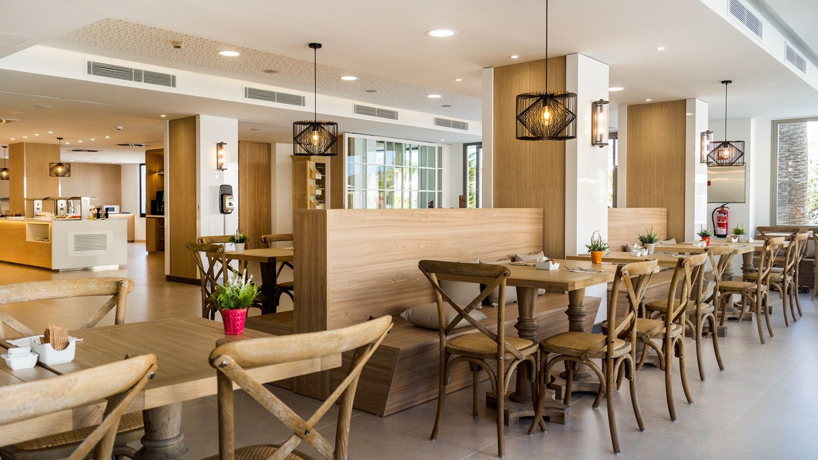 restaurants-main-restaurant