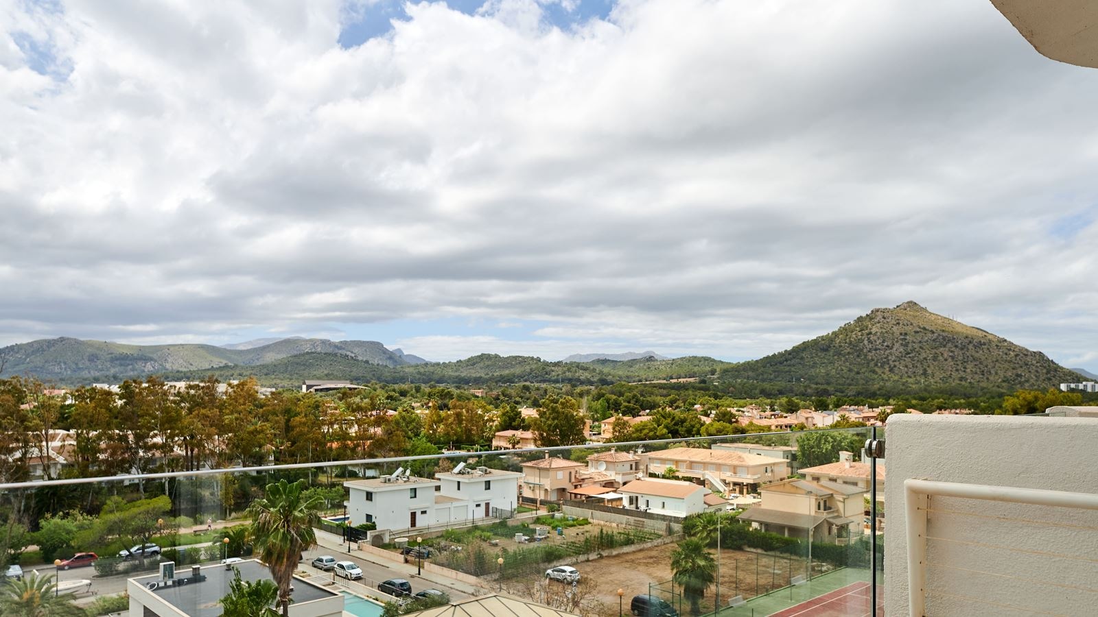 rooms-double-room-balcony-or-terrace