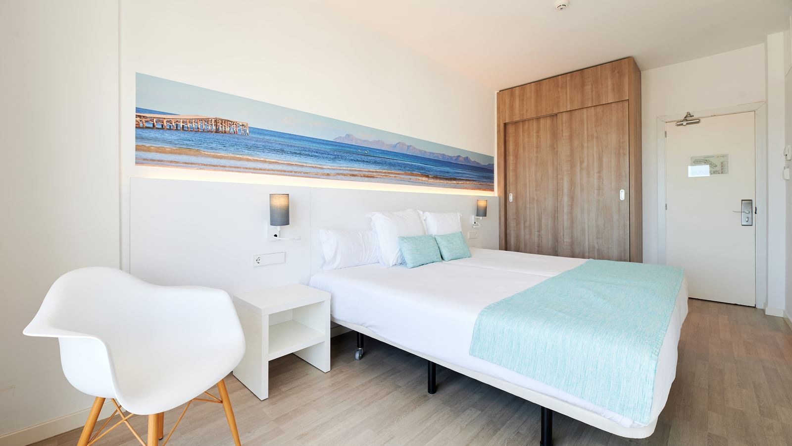 rooms-double-sea-view-balcony-or-terrace