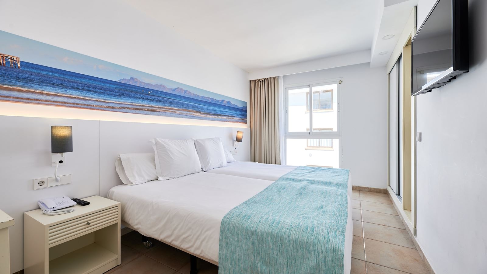 rooms-1-bedroom-apartment