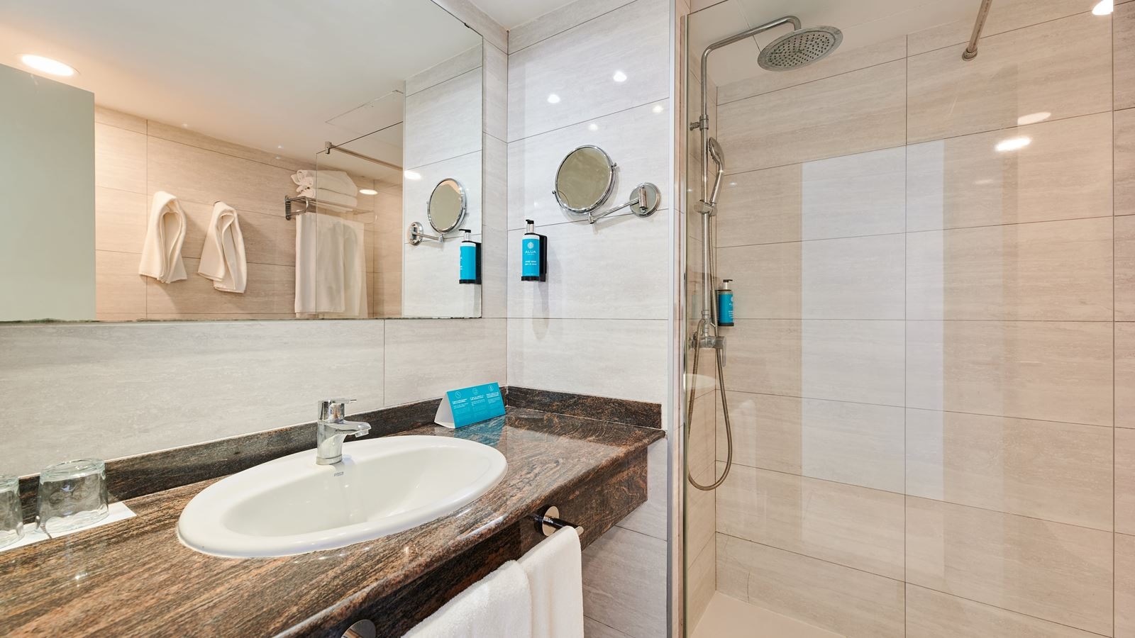 rooms-1-bedroom-apartment