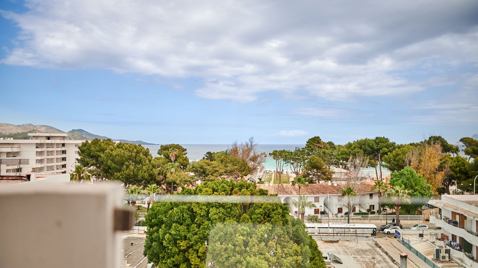 rooms-double-sea-view-balcony-or-terrace