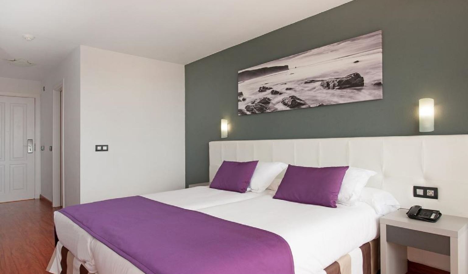 rooms-double-basic-a