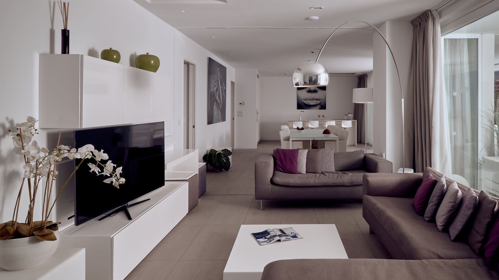 rooms-3-bedroom-suite-with-sea-view-jacuzzi-and-private-pool-infinity-mar