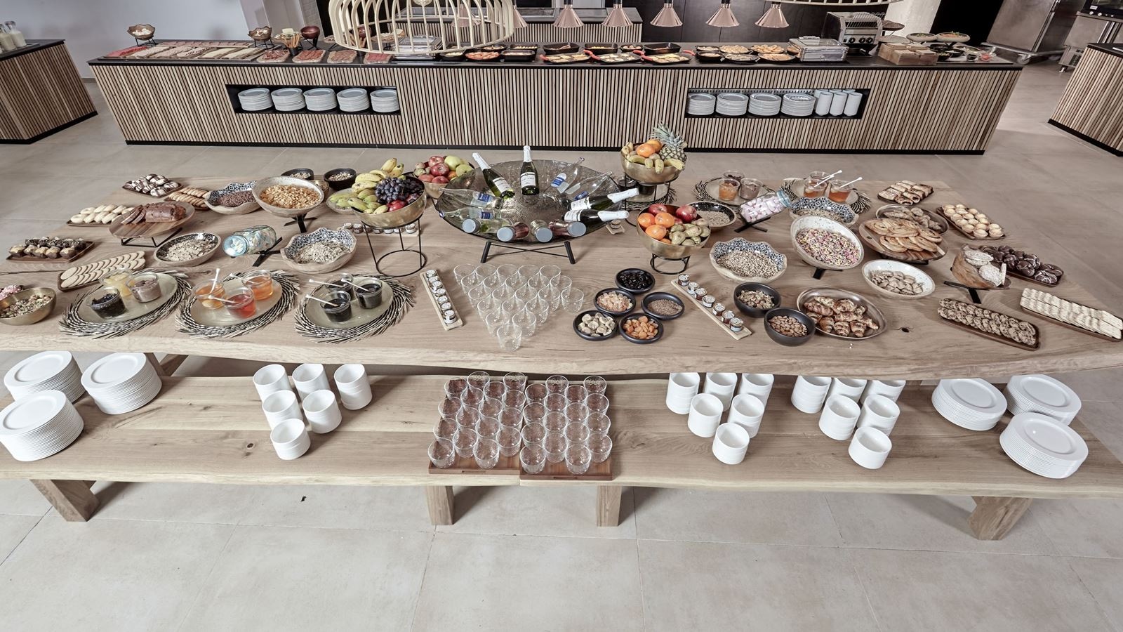 restaurants-bb-lounge-club