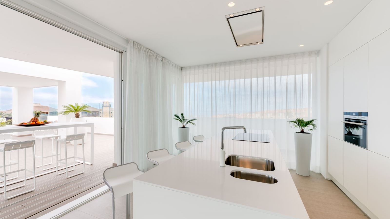 rooms-4-bedroom-penthouse-extra-large-room-with-private-pool-jacuzzi-sea-view-mountain-view-and-terrace-infinity-euphoria