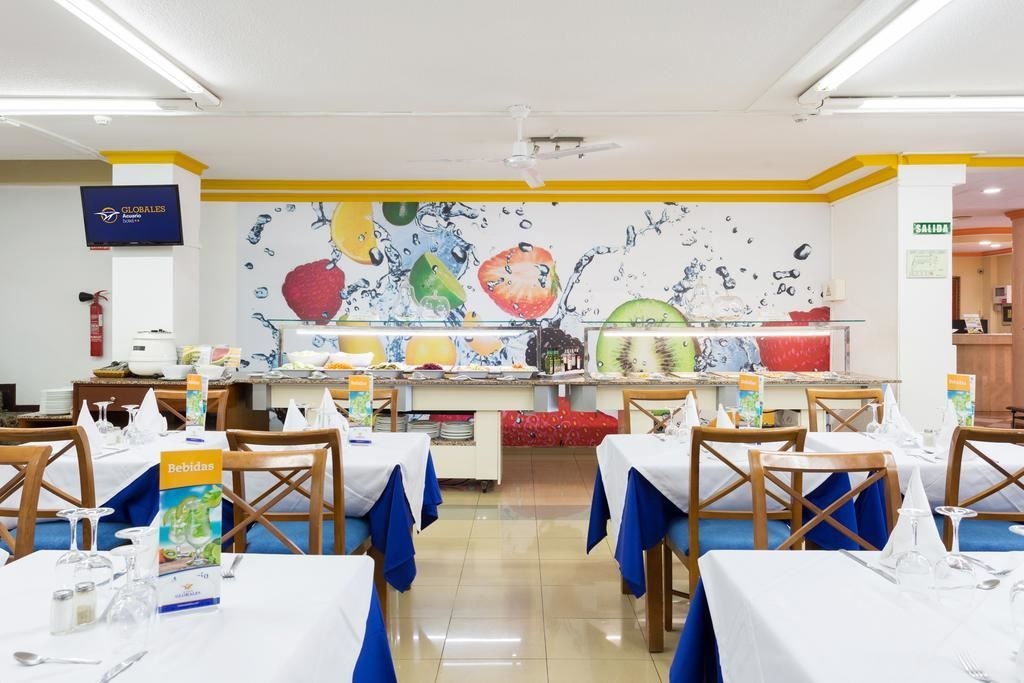 restaurants-restaurant-buffet