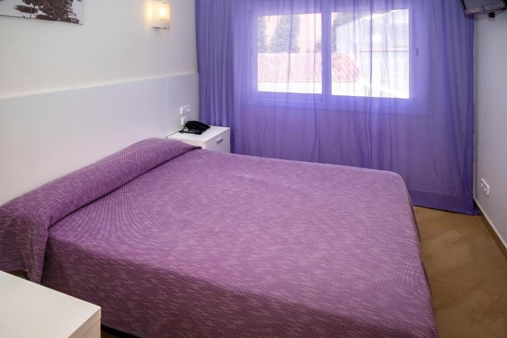 rooms-standard-single-use