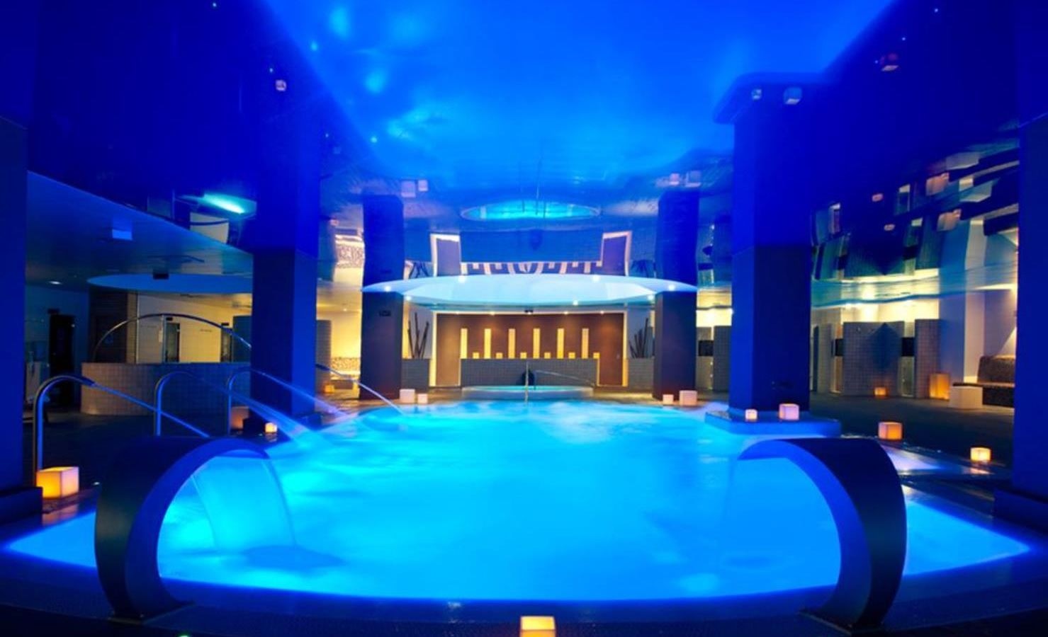 pools-indoor-pool
