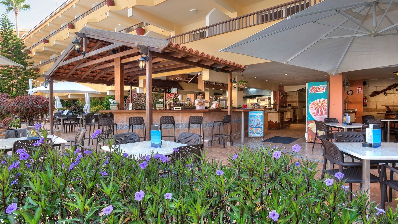 bars-pool-bar