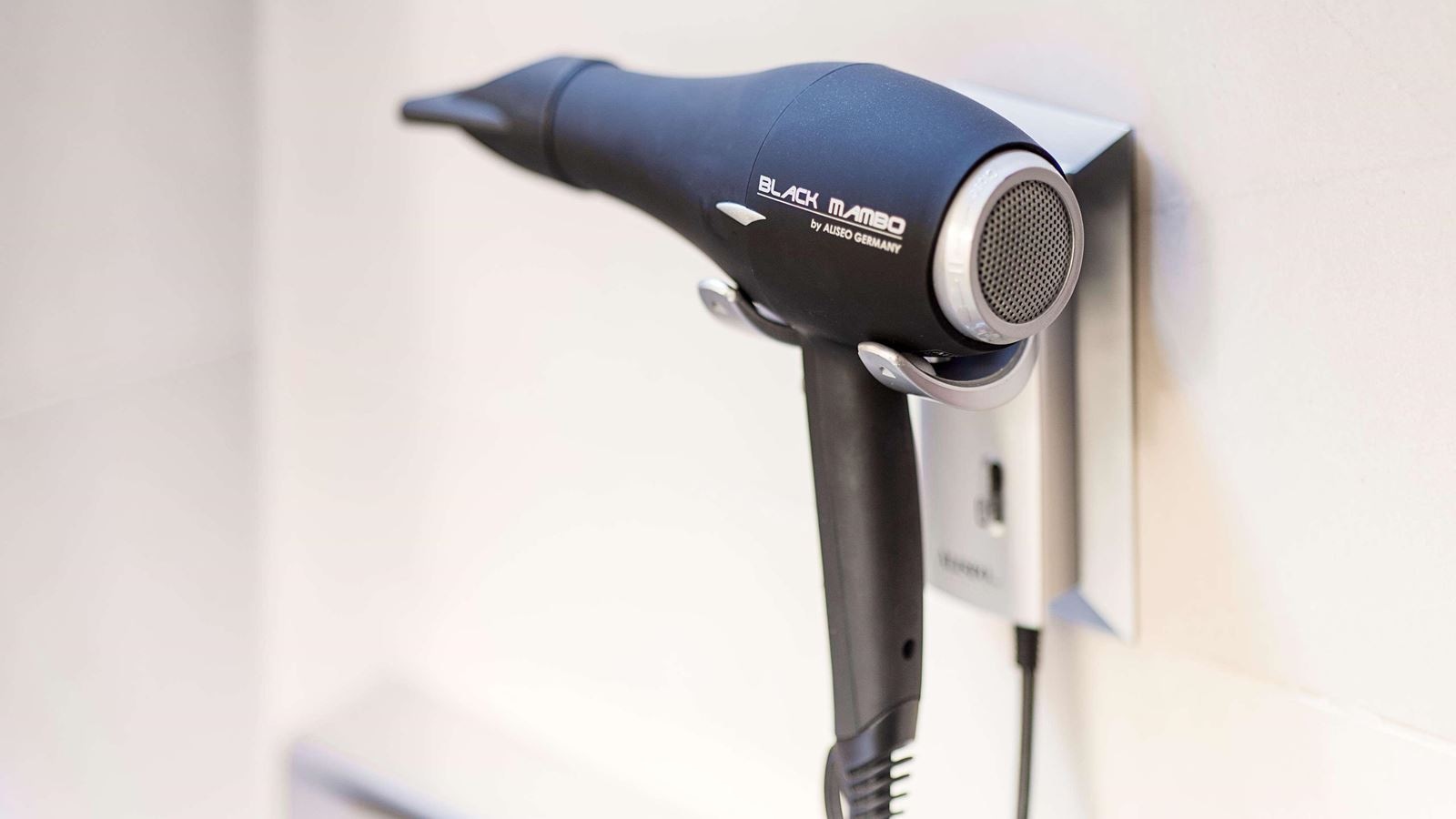 rooms-double-single-use-superior-with-terrace