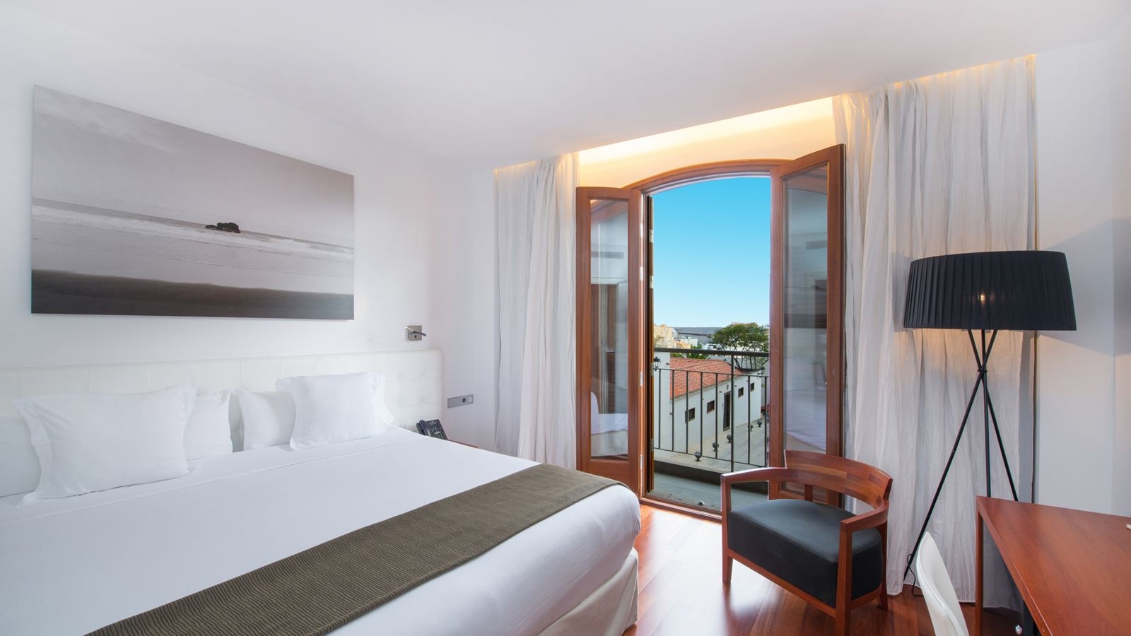 rooms-double-interconnected