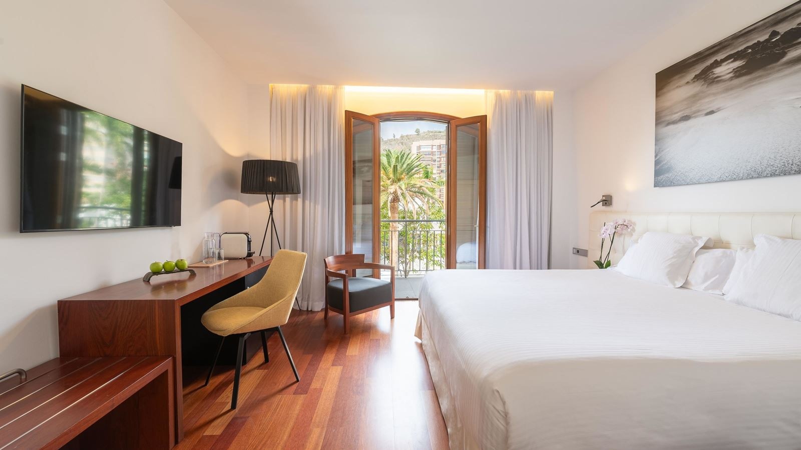 rooms-double-interconnected