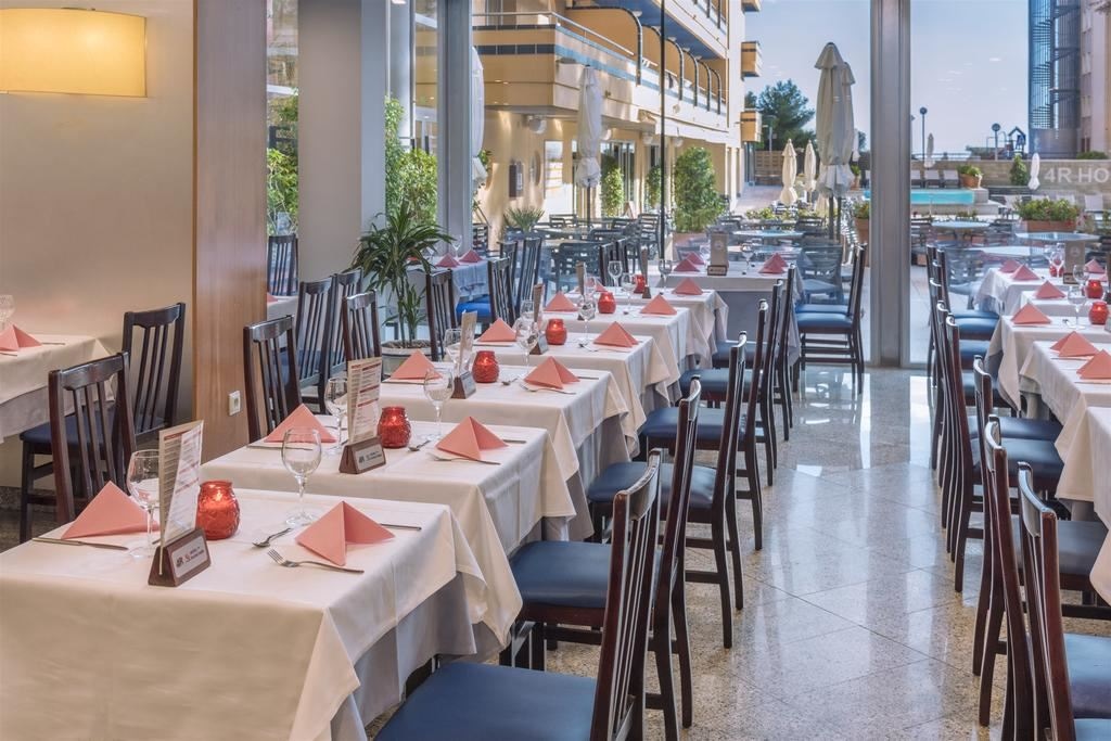 restaurants-main-restaurant