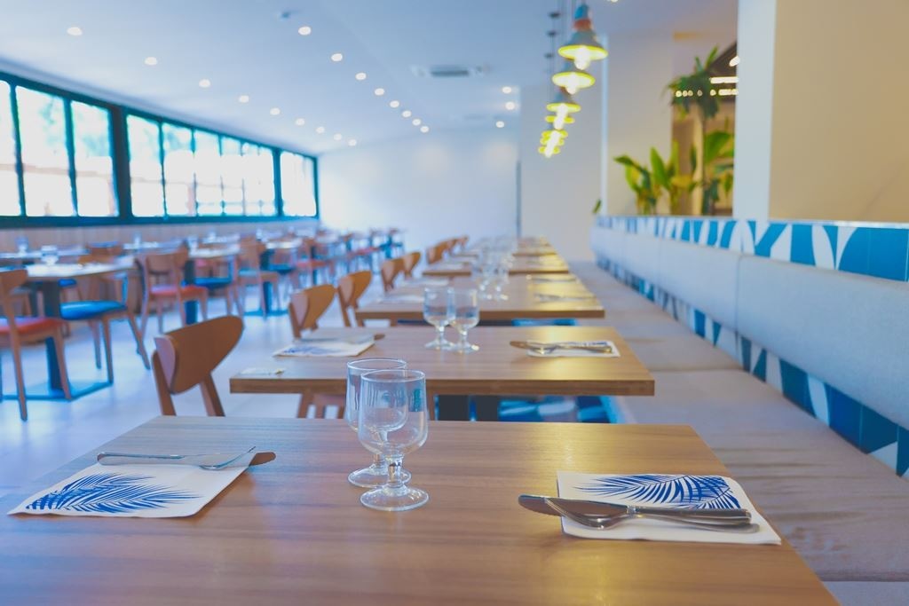 restaurants-restaurants