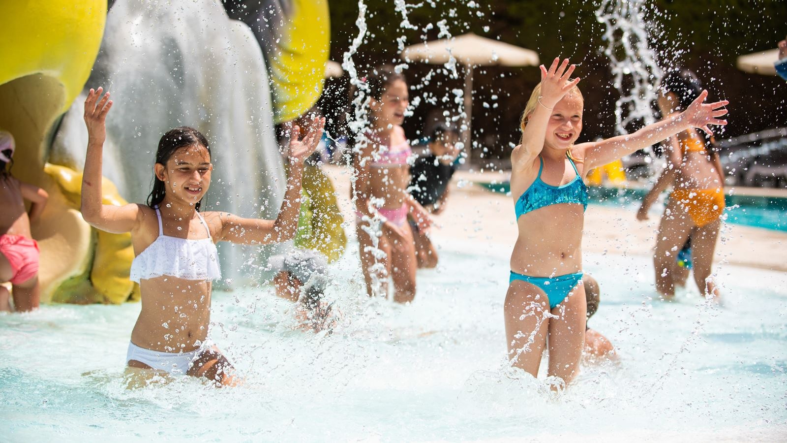 water-park-water-park