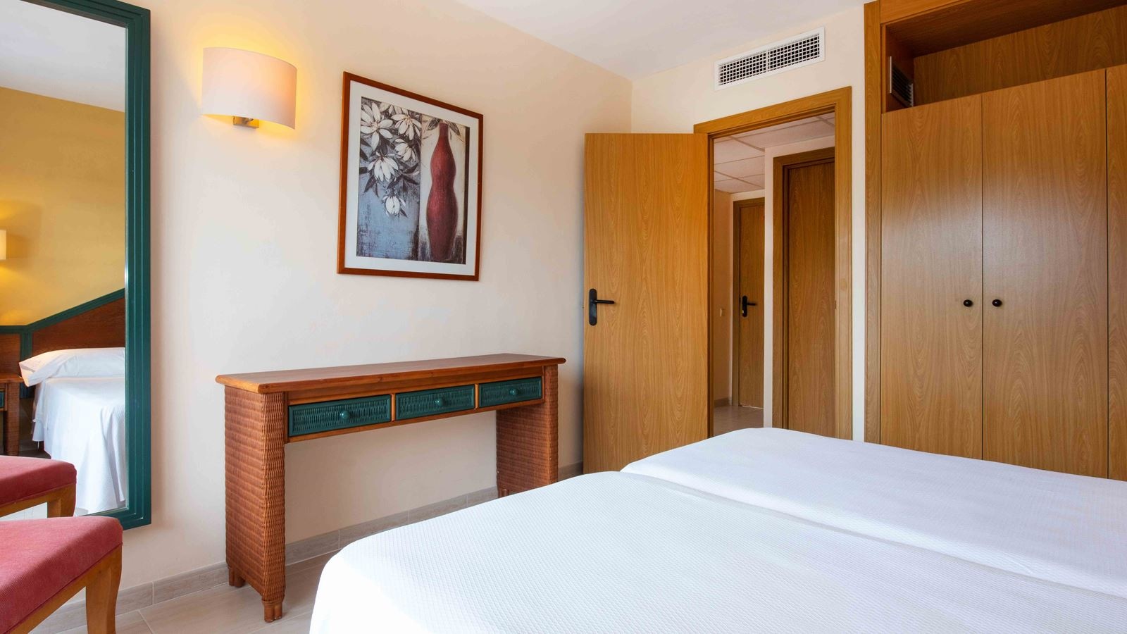 rooms-ag--apartment-garden