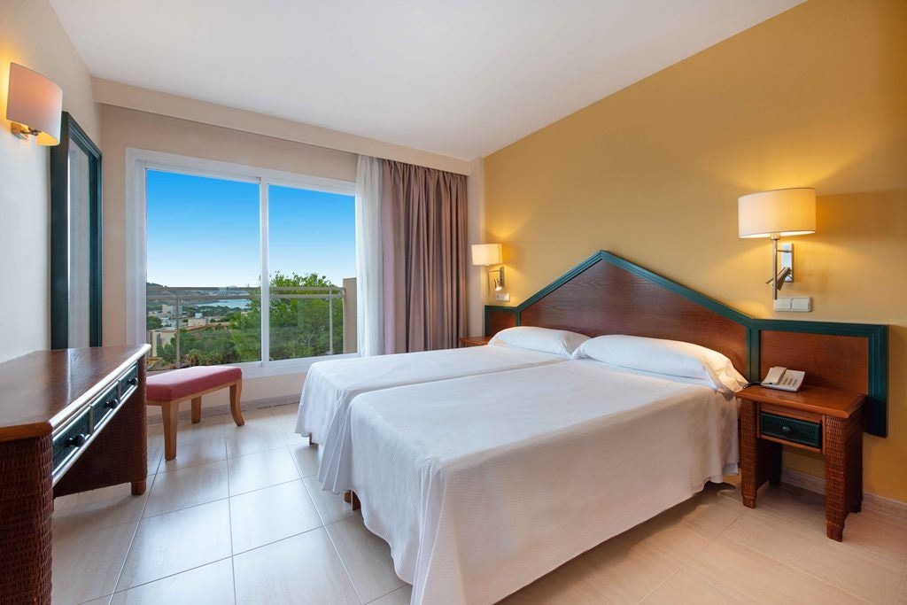 rooms-am--apartment-sea-view