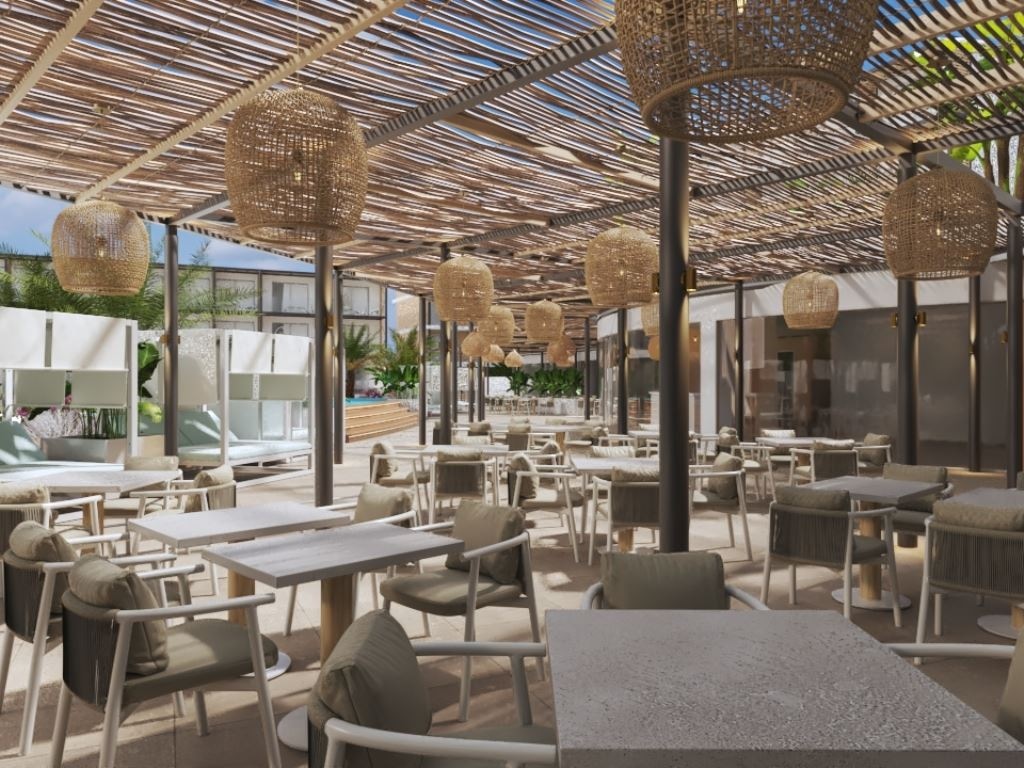 restaurants-restaurants