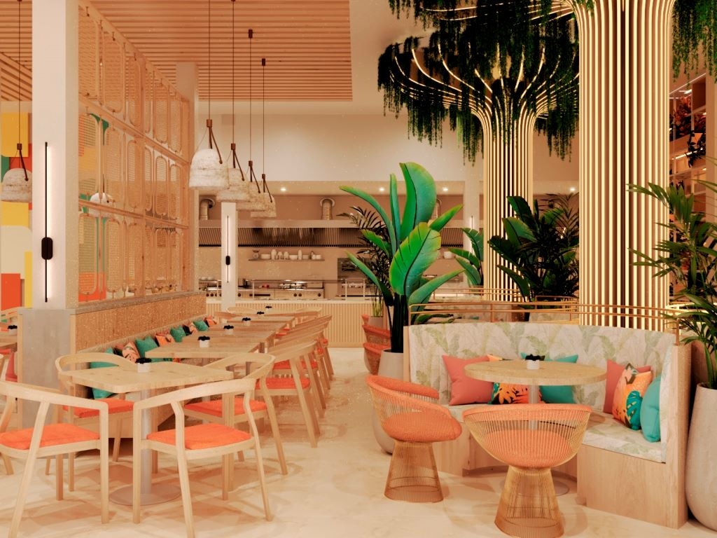 restaurants-restaurants