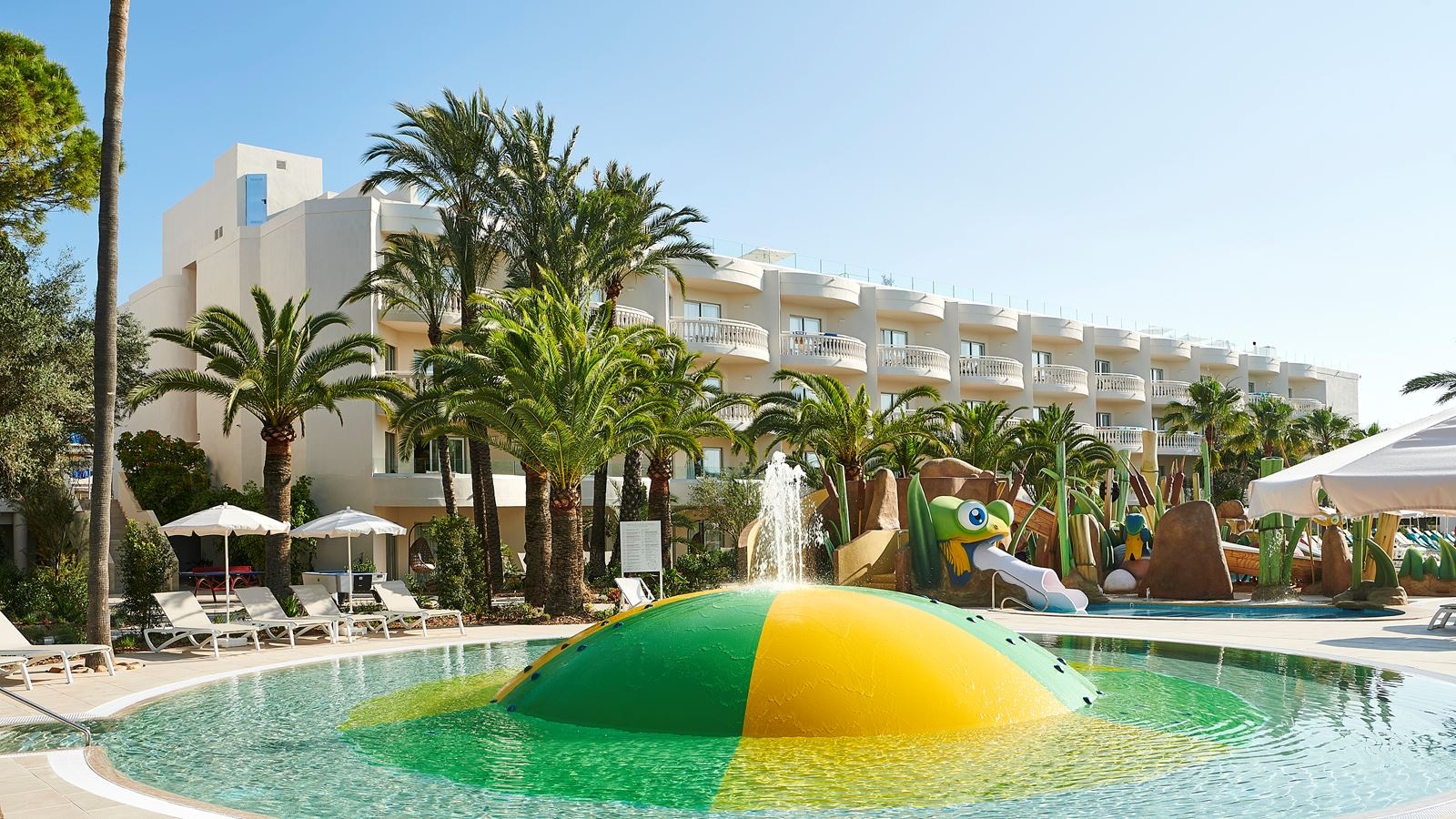 water-park-water-park