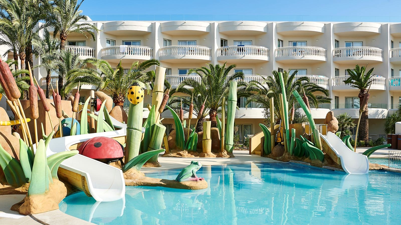 water-park-water-park