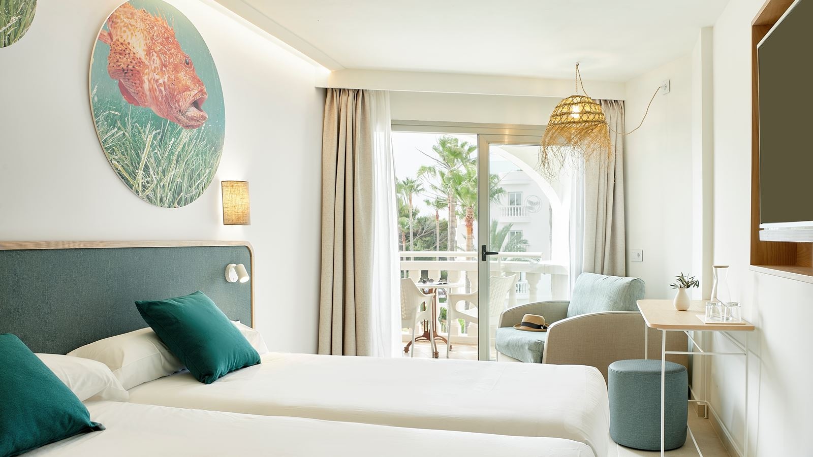 rooms-double-premium-pv