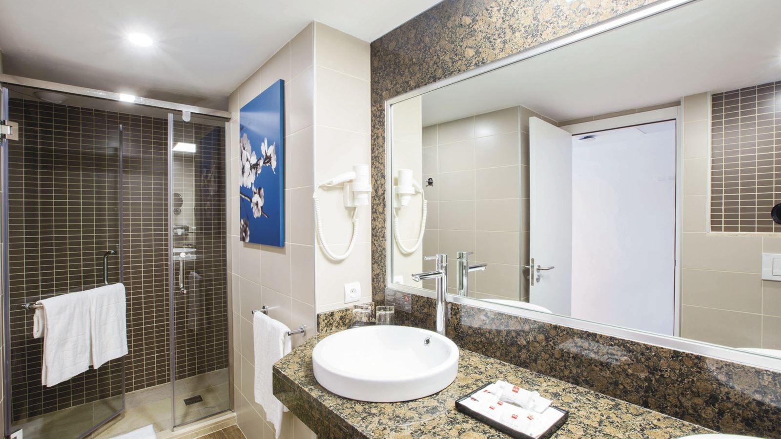 rooms-family-room-2-bedrooms-balcony-or-terrace