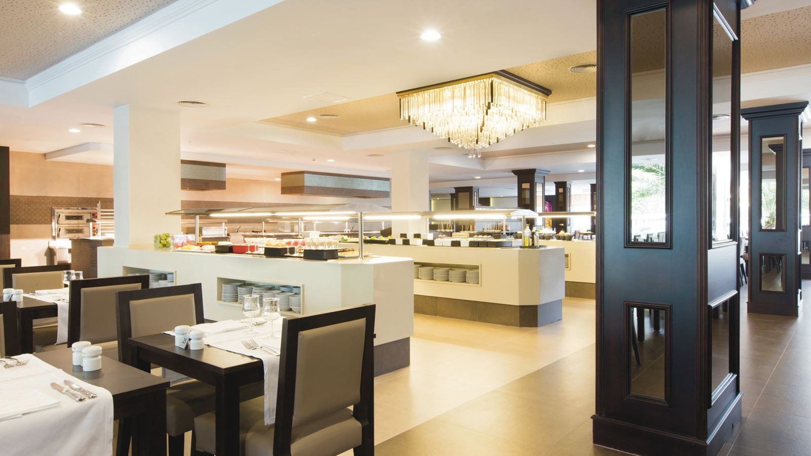 restaurants-principal