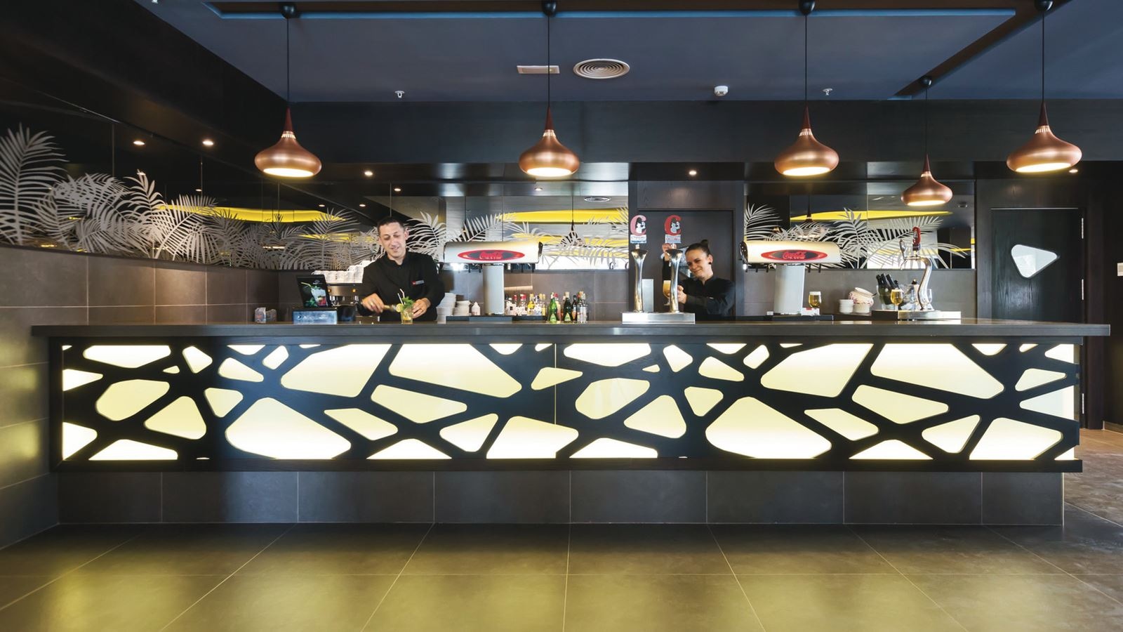 restaurants-principal