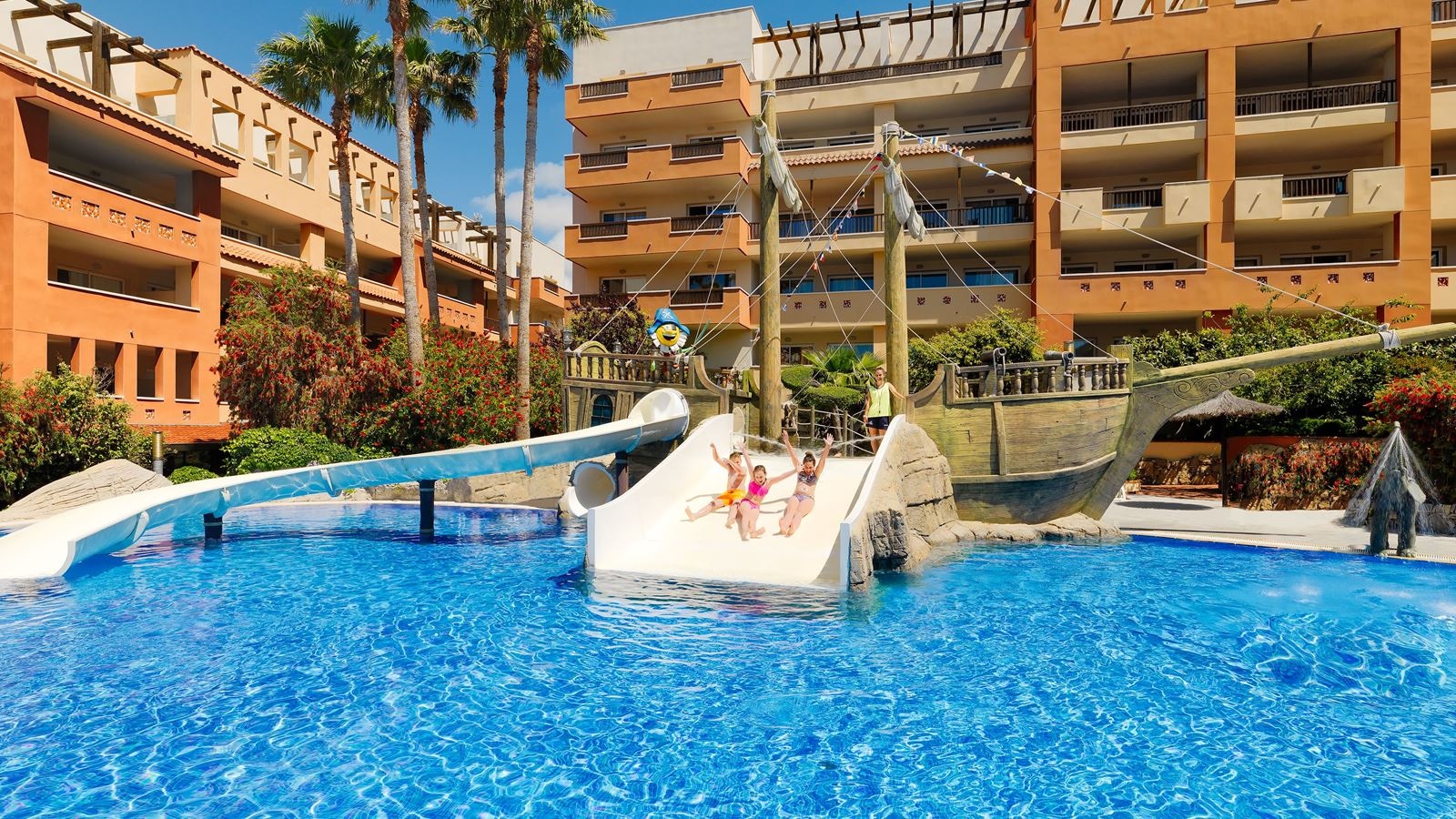 water-park-water-park