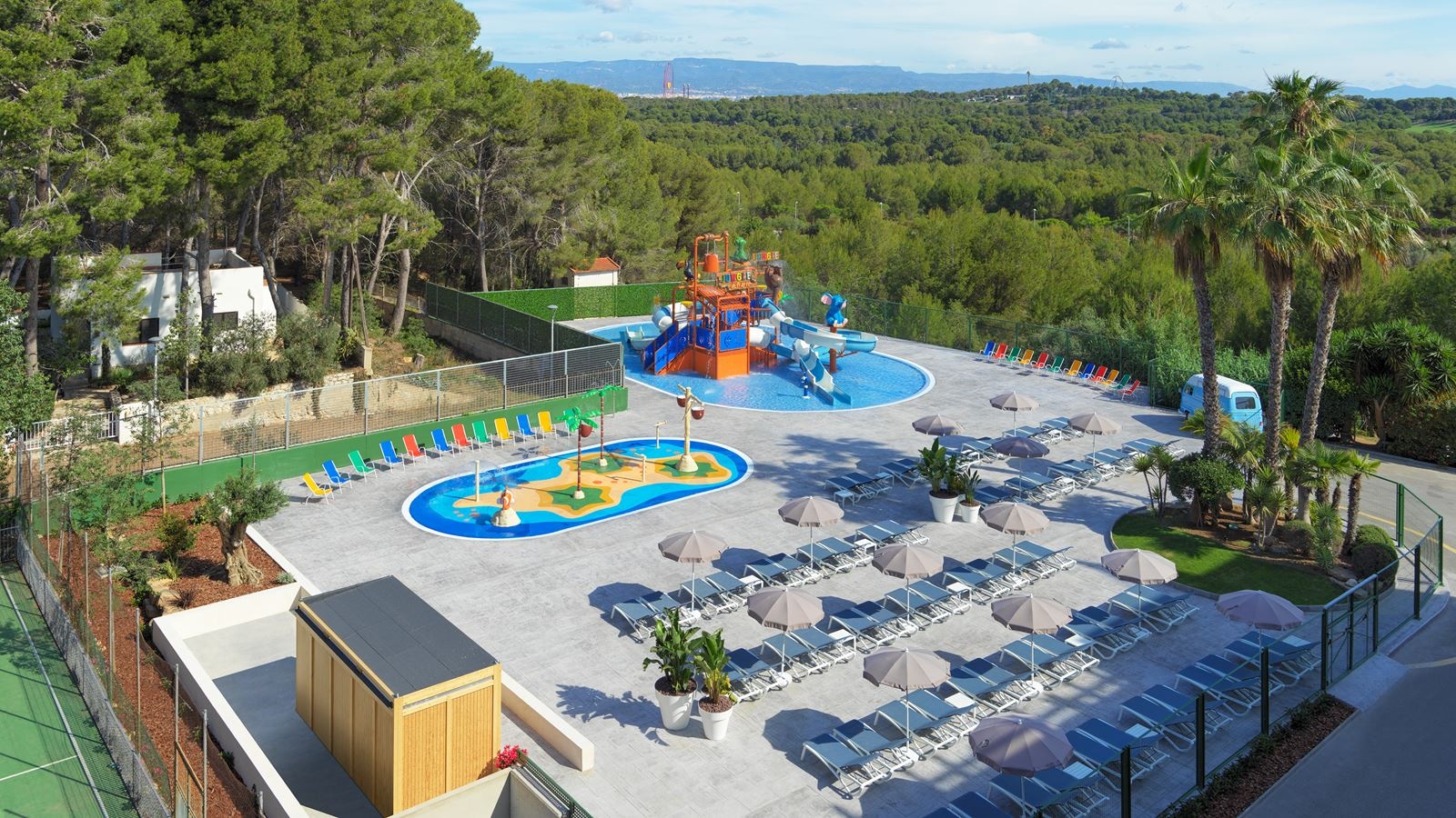 water-park-water-park