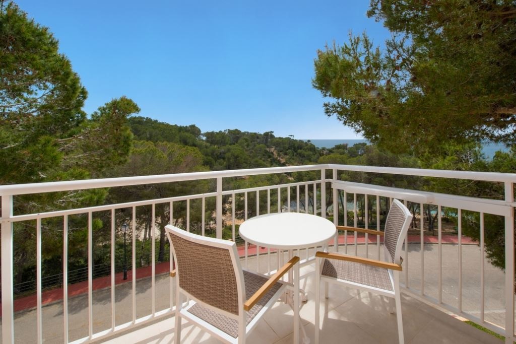 rooms-double-side-sea-view