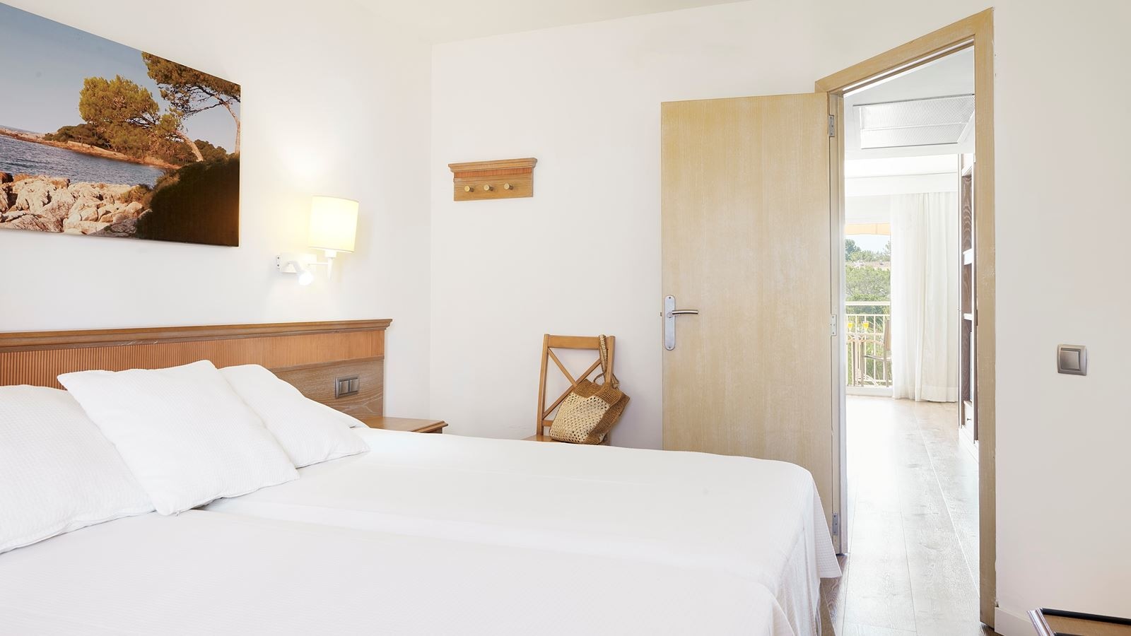 rooms-double-side-sea-view