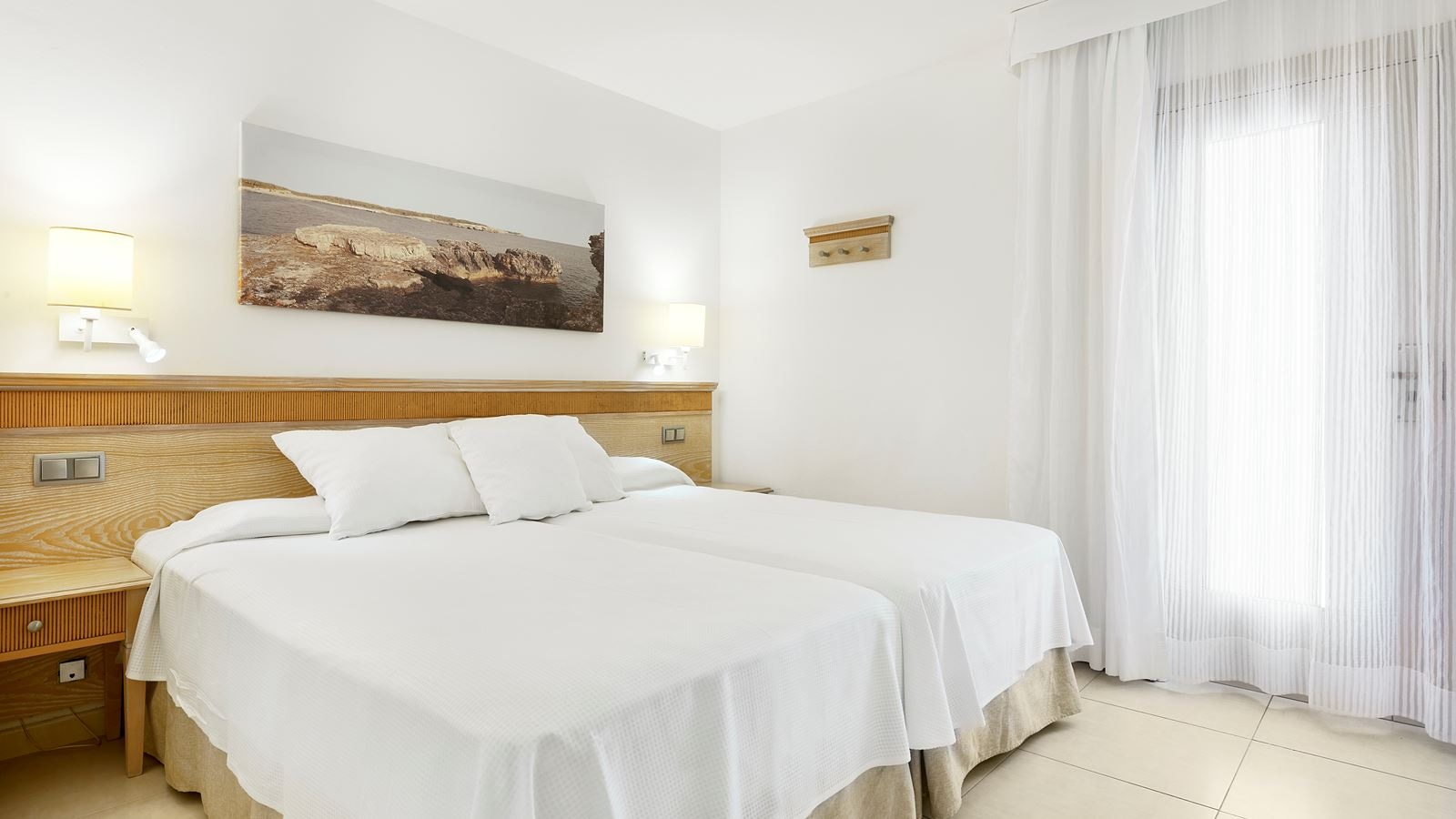 rooms-family-kids-free