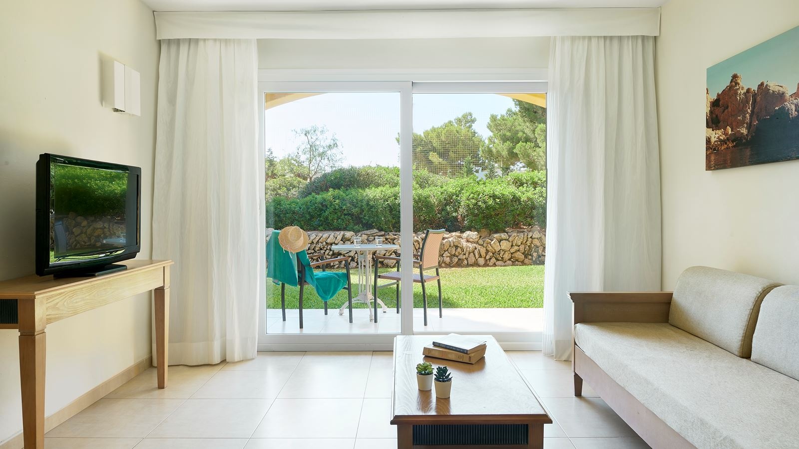 rooms-family-kids-free