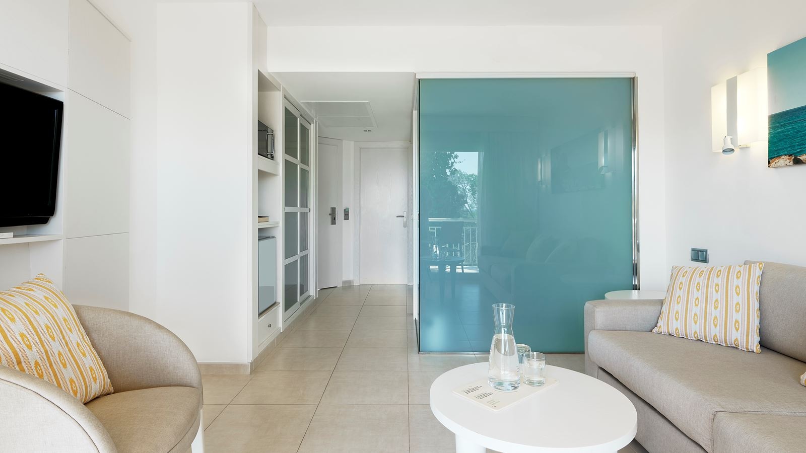 rooms-junior-suite-sea-view