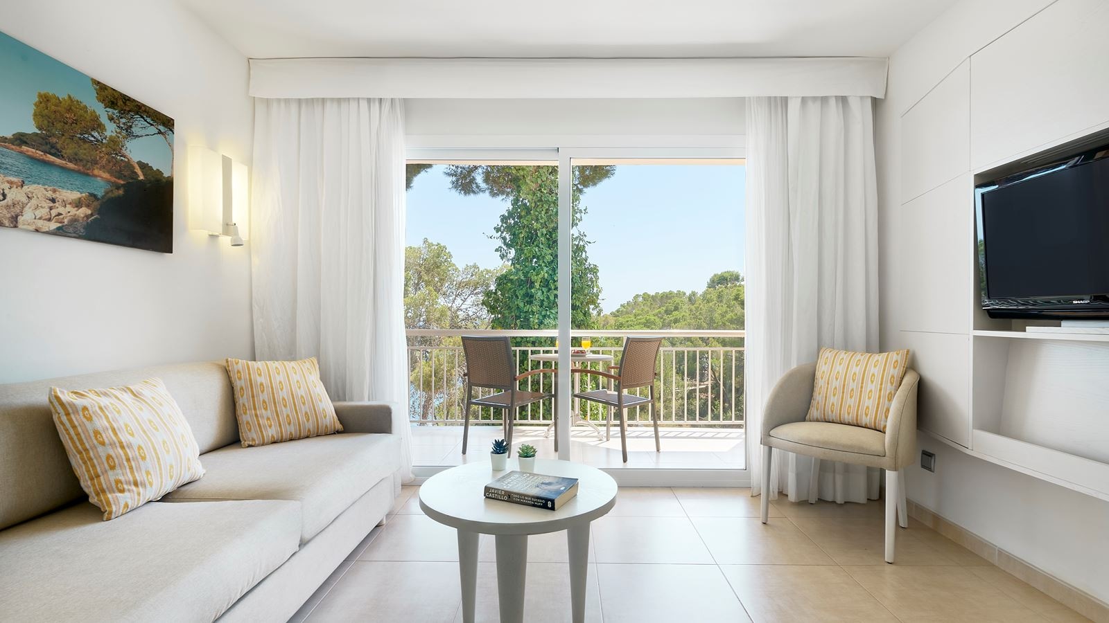 rooms-junior-suite-sea-view